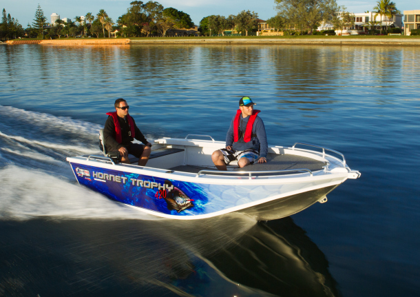 Image: Mick Fletoridis